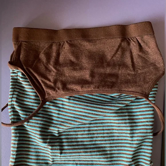 Express Top - Picture 4 of 4